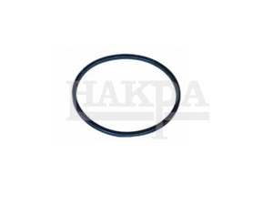 82129020002-MERCEDES-SEPAR FİLTRE YUVARLAK LASTİK KÜÇÜK